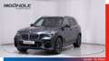 BMW X5 X5 xDrive45e Gris - thumbnail 1
