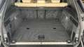 BMW X5 X5 xDrive45e Gris - thumbnail 8