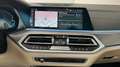 BMW X5 X5 xDrive45e Gris - thumbnail 20