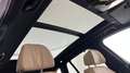 BMW X5 X5 xDrive45e Gris - thumbnail 6