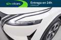 Nissan Qashqai E-POWER N-Connecta 4x2 140kW Blanco - thumbnail 10