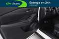 Nissan Qashqai E-POWER N-Connecta 4x2 140kW Blanco - thumbnail 18