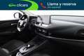 Nissan Qashqai E-POWER N-Connecta 4x2 140kW Blanco - thumbnail 33