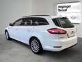 Ford Mondeo Mondeo Traveller Business Plus Weiß - thumbnail 9