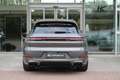 Porsche Cayenne S 4.0 V8 SportDes. Stdhzg  HDMatrix InnoDrive, ... Grau - thumbnail 6