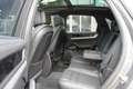 Porsche Cayenne S 4.0 V8 SportDes. Stdhzg  HDMatrix InnoDrive, ... Grau - thumbnail 13