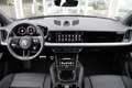 Porsche Cayenne S 4.0 V8 SportDes. Stdhzg  HDMatrix InnoDrive, ... Grau - thumbnail 10