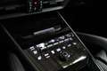 Porsche Cayenne S 4.0 V8 SportDes. Stdhzg  HDMatrix InnoDrive, ... Grau - thumbnail 17