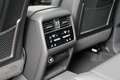 Porsche Cayenne S 4.0 V8 SportDes. Stdhzg  HDMatrix InnoDrive, ... Grau - thumbnail 18