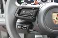 Porsche Cayenne S 4.0 V8 SportDes. Stdhzg  HDMatrix InnoDrive, ... Grau - thumbnail 27