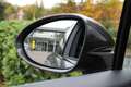 Porsche Cayenne S 4.0 V8 SportDes. Stdhzg  HDMatrix InnoDrive, ... Grau - thumbnail 24