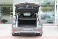 Porsche Cayenne S 4.0 V8 SportDes. Stdhzg  HDMatrix InnoDrive, ... Grau - thumbnail 19