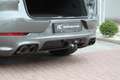 Porsche Cayenne S 4.0 V8 SportDes. Stdhzg  HDMatrix InnoDrive, ... Grau - thumbnail 20