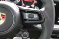 Porsche Cayenne S 4.0 V8 SportDes. Stdhzg  HDMatrix InnoDrive, ... Grau - thumbnail 28
