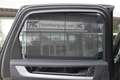 Porsche Cayenne S 4.0 V8 SportDes. Stdhzg  HDMatrix InnoDrive, ... Grau - thumbnail 25