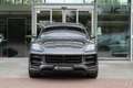 Porsche Cayenne S 4.0 V8 SportDes. Stdhzg  HDMatrix InnoDrive, ... Grau - thumbnail 3
