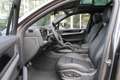 Porsche Cayenne S 4.0 V8 SportDes. Stdhzg  HDMatrix InnoDrive, ... Grau - thumbnail 12