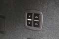 Porsche Cayenne S 4.0 V8 SportDes. Stdhzg  HDMatrix InnoDrive, ... Grau - thumbnail 21