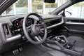 Porsche Cayenne S 4.0 V8 SportDes. Stdhzg  HDMatrix InnoDrive, ... Grau - thumbnail 9