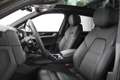 Porsche Cayenne S 4.0 V8 SportDes. Stdhzg  HDMatrix InnoDrive, ... Grau - thumbnail 11
