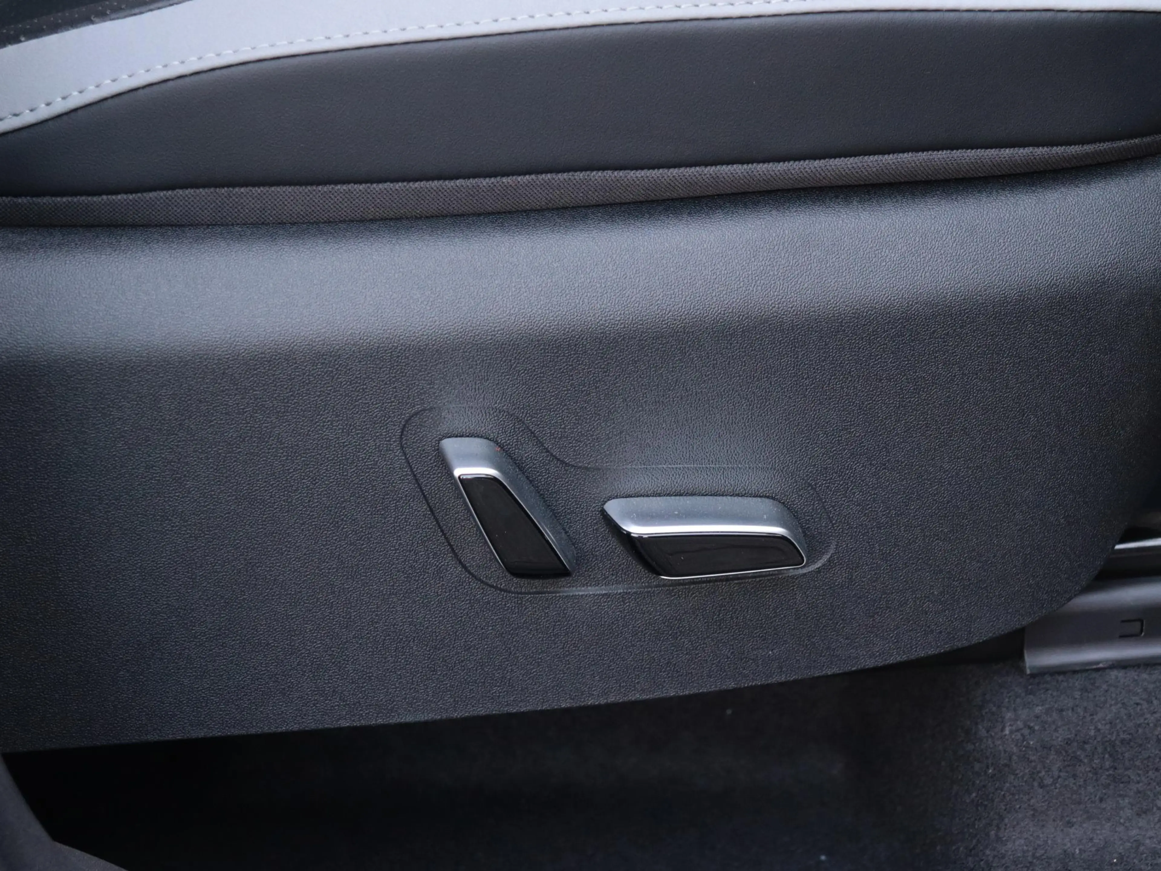 BYD Dolphin Surf Comfort 43 kWh | Wordt verwacht | 310km WLTP | 360 — photo 5