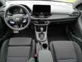 Hyundai i30 N 2.0 T-GDi Performance #DCT Black - thumbnail 6