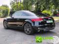 Audi TT Roadster 2.0 TFSI S tronic Nero - thumbnail 8