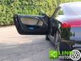 Audi TT Roadster 2.0 TFSI S tronic Nero - thumbnail 12
