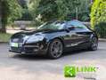 Audi TT Roadster 2.0 TFSI S tronic Nero - thumbnail 9