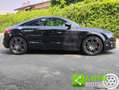 Audi TT Roadster 2.0 TFSI S tronic Nero - thumbnail 2