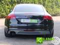 Audi TT Roadster 2.0 TFSI S tronic Nero - thumbnail 7