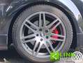 Audi TT Roadster 2.0 TFSI S tronic Nero - thumbnail 4