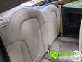 Audi TT Roadster 2.0 TFSI S tronic Nero - thumbnail 15