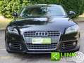 Audi TT Roadster 2.0 TFSI S tronic Nero - thumbnail 11