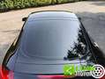 Audi TT Roadster 2.0 TFSI S tronic Nero - thumbnail 6