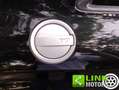 Audi TT Roadster 2.0 TFSI S tronic Nero - thumbnail 5