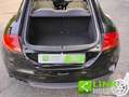 Audi TT Roadster 2.0 TFSI S tronic Nero - thumbnail 13