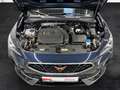 CUPRA Formentor 1.5 TSI DSG PANO BEATS NAVI KAMERA Bleu - thumbnail 15
