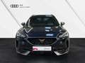 CUPRA Formentor 1.5 TSI DSG PANO BEATS NAVI KAMERA Bleu - thumbnail 14