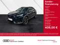 CUPRA Formentor 1.5 TSI DSG PANO BEATS NAVI KAMERA Bleu - thumbnail 1