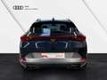 CUPRA Formentor 1.5 TSI DSG PANO BEATS NAVI KAMERA Bleu - thumbnail 13