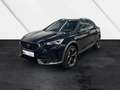 CUPRA Formentor 1.5 TSI DSG PANO BEATS NAVI KAMERA Bleu - thumbnail 2