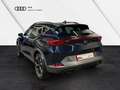 CUPRA Formentor 1.5 TSI DSG PANO BEATS NAVI KAMERA Bleu - thumbnail 4