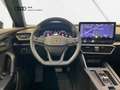 CUPRA Formentor 1.5 TSI DSG PANO BEATS NAVI KAMERA Bleu - thumbnail 9
