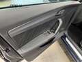 CUPRA Formentor 1.5 TSI DSG PANO BEATS NAVI KAMERA Bleu - thumbnail 6
