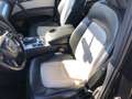 Audi Q7 3.0 TDI diesel quattro / Winter + SommerReif. Schwarz - thumbnail 18