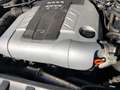 Audi Q7 3.0 TDI diesel quattro / Winter + SommerReif. Schwarz - thumbnail 32