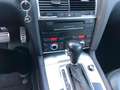 Audi Q7 3.0 TDI diesel quattro / Winter + SommerReif. Schwarz - thumbnail 16