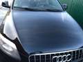 Audi Q7 3.0 TDI diesel quattro / Winter + SommerReif. Schwarz - thumbnail 7