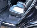 Audi Q7 3.0 TDI diesel quattro / Winter + SommerReif. Schwarz - thumbnail 22